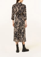 MARC CAIN Dress , Color: 900 BLACK (Image 1)