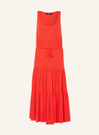 LAUREN RALPH LAUREN Kleid, Farbe: ROT (Bild 1)