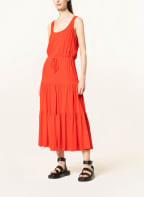LAUREN RALPH LAUREN Kleid, Farbe: ROT (Bild 1)