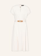 LAUREN RALPH LAUREN Kleid, Farbe: CREME (Bild 1)