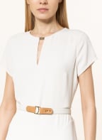 LAUREN RALPH LAUREN Kleid, Farbe: CREME (Bild 1)