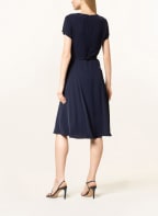 LAUREN RALPH LAUREN Dress, Color: DARK BLUE (Image 1)