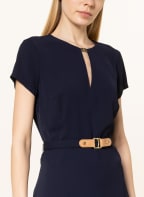 LAUREN RALPH LAUREN Dress, Color: DARK BLUE (Image 1)