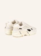 RAF SIMONS Sneaker CYLON-21, Farbe: ECRU/ CREME (Bild 1)