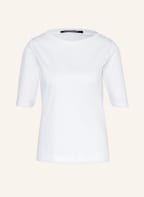 LUISA CERANO T-Shirt, Farbe: WEISS (Bild 1)