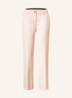 LUISA CERANO Hose , Farbe: ROSA (Bild 1)