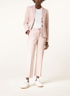 LUISA CERANO Hose , Farbe: ROSA (Bild 1)