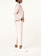 LUISA CERANO Hose , Farbe: ROSA (Bild 1)