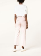 LUISA CERANO Hose , Farbe: ROSA (Bild 1)