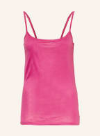 LUISA CERANO Top, Farbe: PINK (Bild 1)