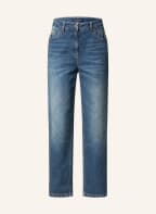 LUISA CERANO Boyfriend Jeans , Farbe: 2767 (Bild 1)