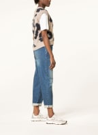 LUISA CERANO Boyfriend Jeans , Farbe: 2767 (Bild 1)
