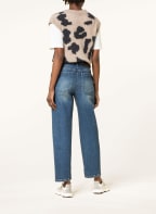 LUISA CERANO Boyfriend Jeans , Farbe: 2767 (Bild 1)