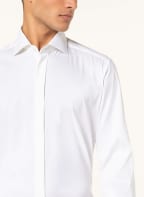 ETERNA 1863 Jerseyhemd Modern Fit, Farbe: CREME (Bild 1)