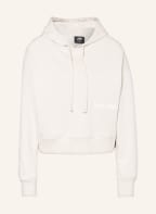 new balance Hoodie ESSENTIALS, Farbe: CREME (Bild 1)