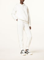 G-Star RAW Sweatpants PREMIUM CORE 2.0, Farbe: WEISS (Bild 1)