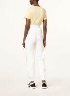 G-Star RAW Sweatpants PREMIUM CORE 2.0, Farbe: WEISS (Bild 1)
