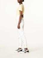 G-Star RAW Sweatpants PREMIUM CORE 2.0, Farbe: WEISS (Bild 1)