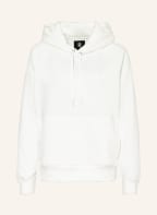 G-Star RAW Hoodie, Farbe: WEISS (Bild 1)