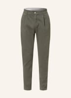 PAUL Chino extra slim fit, Color: KHAKI (Image 1)