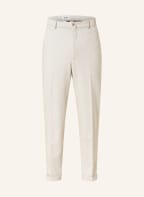 SPSR Anzughose Extra Slim Fit, Farbe: PJ00003 Beige (Bild 1)