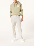 SPSR Anzughose Extra Slim Fit, Farbe: PJ00003 Beige (Bild 1)