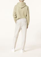 SPSR Anzughose Extra Slim Fit, Farbe: PJ00003 Beige (Bild 1)