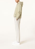 SPSR Anzughose Extra Slim Fit, Farbe: PJ00003 Beige (Bild 1)