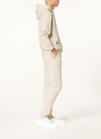 SPSR Hose im Jogging-Stil, Farbe: CREME (Bild 1)