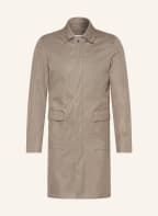 SPSR Mantel, Farbe: KHAKI (Bild 1)