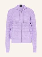 GIVENCHY Jacke, Farbe: HELLLILA (Bild 1)