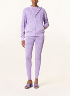 GIVENCHY Jacke, Farbe: HELLLILA (Bild 1)