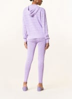 GIVENCHY Jacke, Farbe: HELLLILA (Bild 1)