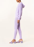 GIVENCHY Jacke, Farbe: HELLLILA (Bild 1)