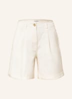 Marc O'Polo Shorts, Farbe: CREME (Bild 1)