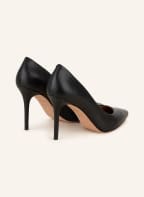 BOSS Pumps EDDIE, Farbe: SCHWARZ (Bild 1)