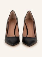 BOSS Pumps EDDIE, Farbe: SCHWARZ (Bild 1)