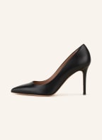 BOSS Pumps EDDIE, Farbe: SCHWARZ (Bild 1)