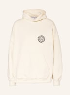 BALENCIAGA Hoodie , Farbe: CREME (Bild 1)