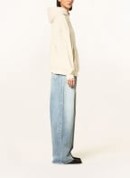 BALENCIAGA Hoodie , Farbe: CREME (Bild 1)
