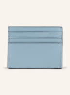 FENDI Card holder, Color: LIGHT BLUE (Image 1)