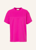 BALENCIAGA T-Shirt, Farbe: FUCHSIA (Bild 1)