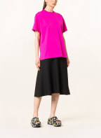 BALENCIAGA T-Shirt, Farbe: FUCHSIA (Bild 1)