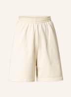 BALENCIAGA Sweatshorts , Farbe: ECRU (Bild 1)