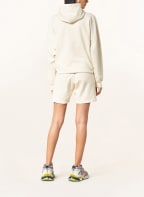 BALENCIAGA Sweatshorts , Farbe: ECRU (Bild 1)