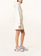 BALENCIAGA Sweatshorts , Farbe: ECRU (Bild 1)