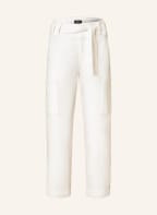 monari 7/8-Cargohose, Farbe: WEISS (Bild 1)