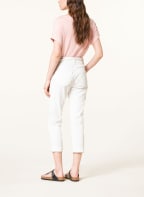 monari 7/8-Cargohose, Farbe: WEISS (Bild 1)