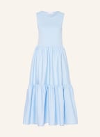 rich&royal Kleid, Farbe: HELLBLAU (Bild 1)
