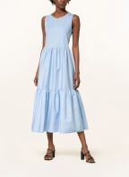 rich&royal Kleid, Farbe: HELLBLAU (Bild 1)